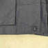 エディーバウアー Eddie Bauer 90~00S スンカラーラバーレインコート メンズ import:M