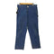 ステューシー Stussy old ジップフライデニムパンツ メンズ