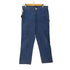 ステューシー Stussy old ジップフライデニムパンツ メンズ
