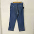 ステューシー Stussy old ジップフライデニムパンツ メンズ