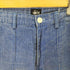 ステューシー Stussy old ジップフライデニムパンツ メンズ