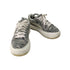 プーマ PUMA SUEDE MAYU JOUETIE レディース JPN:23