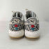 プーマ PUMA SUEDE MAYU JOUETIE レディース JPN:23