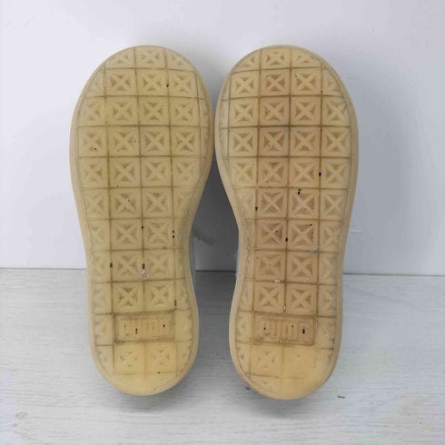 プーマ PUMA SUEDE MAYU JOUETIE レディース JPN:23