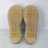 プーマ PUMA SUEDE MAYU JOUETIE レディース JPN:23