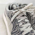 プーマ PUMA SUEDE MAYU JOUETIE レディース JPN:23