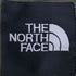 ザノースフェイス THE NORTH FACE 撥水 ナイロン フィッシングベスト メンズ import:M