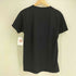 ALSTYLE バンドプリント S/S クルーネック Tシャツ メンズ import:S