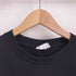 ALSTYLE バンドプリント S/S クルーネック Tシャツ メンズ import:S