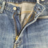 ショット Schott 5721 フレアデニムパンツ メンズ 34