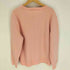 ステューシー Stussy Stock Applique Crew Sweat ストック アップリケ クルー スウェット トレーナー メンズ import:M