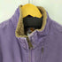 カーハート Carhartt 裏地ボア ダックジャケット レディース import:M