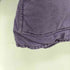 カーハート Carhartt 裏地ボア ダックジャケット レディース import:M