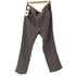 ラングラー Wrangler 70S 42 TALON-ZIP タロン ジップ WRANCHER DRESS PANT センタープレス ランチャー ドレス パンツ ビックサイズ メンズ