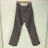 ラングラー Wrangler 70S 42 TALON-ZIP タロン ジップ WRANCHER DRESS PANT センタープレス ランチャー ドレス パンツ ビックサイズ メンズ