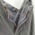 ラングラー Wrangler 70S 42 TALON-ZIP タロン ジップ WRANCHER DRESS PANT センタープレス ランチャー ドレス パンツ ビックサイズ メンズ