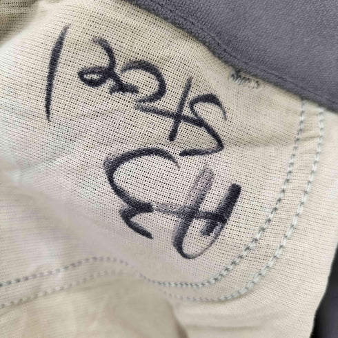 ラングラー Wrangler 70S 42 TALON-ZIP タロン ジップ WRANCHER DRESS PANT センタープレス ランチャー ドレス パンツ ビックサイズ メンズ