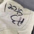 ラングラー Wrangler 70S 42 TALON-ZIP タロン ジップ WRANCHER DRESS PANT センタープレス ランチャー ドレス パンツ ビックサイズ メンズ