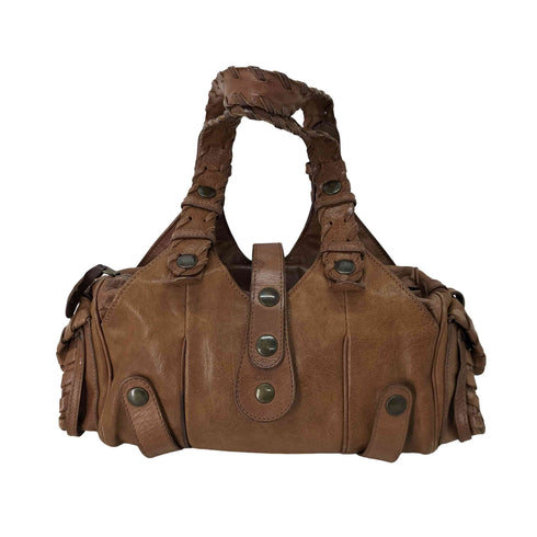 クロエ Chloe Silverado シルベラード レディース ONE SIZE