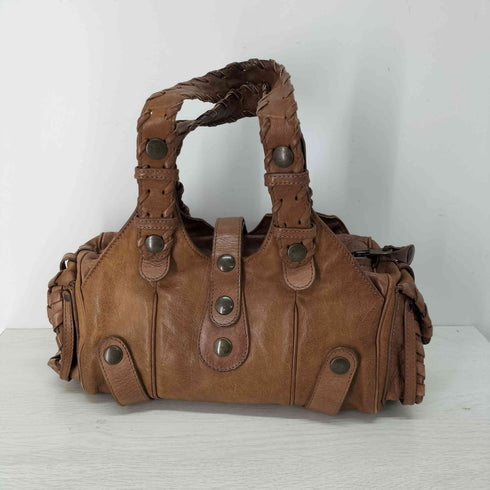 クロエ Chloe Silverado シルベラード レディース ONE SIZE