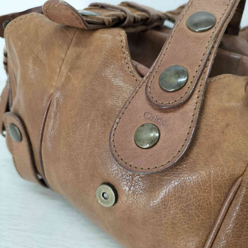クロエ Chloe Silverado シルベラード レディース ONE SIZE