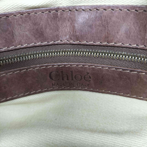 クロエ Chloe Silverado シルベラード レディース ONE SIZE