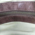 クロエ Chloe Silverado シルベラード レディース ONE SIZE
