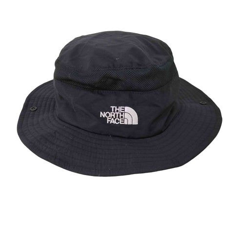 ザノースフェイス THE NORTH FACE ブリマーハット レディース JPN:XL