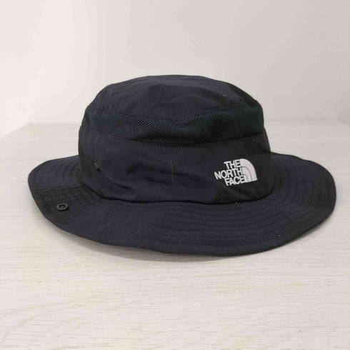 ザノースフェイス THE NORTH FACE ブリマーハット レディース JPN:XL