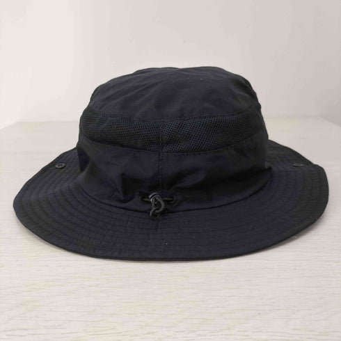 ザノースフェイス THE NORTH FACE ブリマーハット レディース JPN:XL