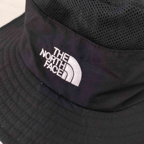 ザノースフェイス THE NORTH FACE ブリマーハット レディース JPN:XL