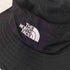ザノースフェイス THE NORTH FACE ブリマーハット レディース JPN:XL