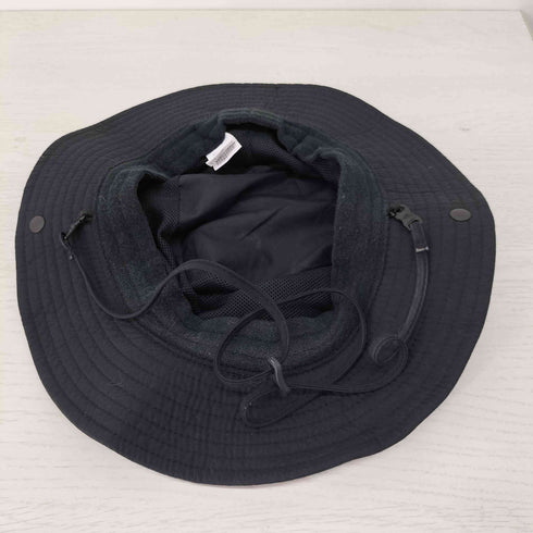 ザノースフェイス THE NORTH FACE ブリマーハット レディース JPN:XL
