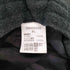 ザノースフェイス THE NORTH FACE ブリマーハット レディース JPN:XL