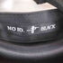 ノーアイディーブラック NO ID.BLACK バンドカラードレープBIG-SH メンズ ONE SIZE