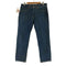 リーバイス Levis 501 ボタンフライ ストレートデニムパンツ メンズ 36×32
