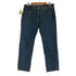 リーバイス Levis 501 ボタンフライ ストレートデニムパンツ メンズ 36×32