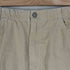 ウエストオーバーオールズ WESTOVERALLS DENIM EASY SHORT メンズ FREE