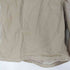 ウエストオーバーオールズ WESTOVERALLS DENIM EASY SHORT メンズ FREE