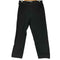 ショット Schott CLASSIC BAKER PANTS メンズ L