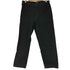 ショット Schott CLASSIC BAKER PANTS メンズ L