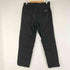 ショット Schott CLASSIC BAKER PANTS メンズ L