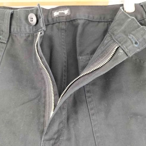 ショット Schott CLASSIC BAKER PANTS メンズ L