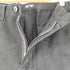 ショット Schott CLASSIC BAKER PANTS メンズ L