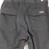 ショット Schott CLASSIC BAKER PANTS メンズ L