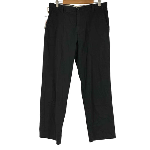 ドッカーズ DOCKERS CLASSIC FIT チノパンツ メンズ 34×32