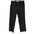 ドッカーズ DOCKERS CLASSIC FIT チノパンツ メンズ 34×32
