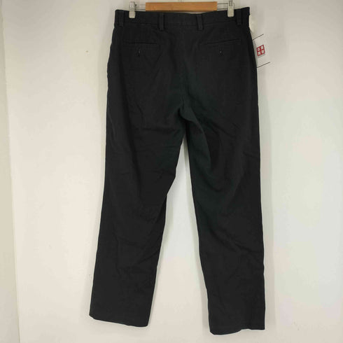 ドッカーズ DOCKERS CLASSIC FIT チノパンツ メンズ 34×32
