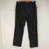 ドッカーズ DOCKERS CLASSIC FIT チノパンツ メンズ 34×32