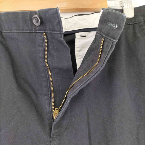ドッカーズ DOCKERS CLASSIC FIT チノパンツ メンズ 34×32